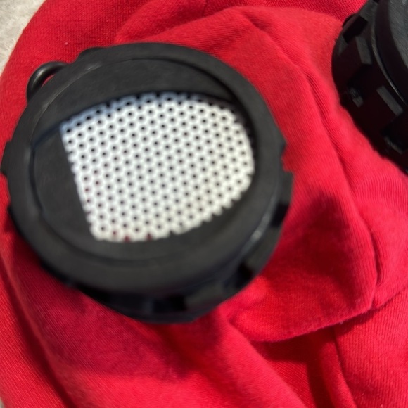 Spider-Man Halloween mask for boys custom-made - Picture 3 of 7